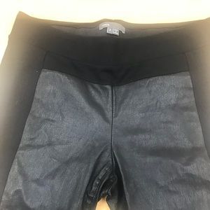 Vince Pants